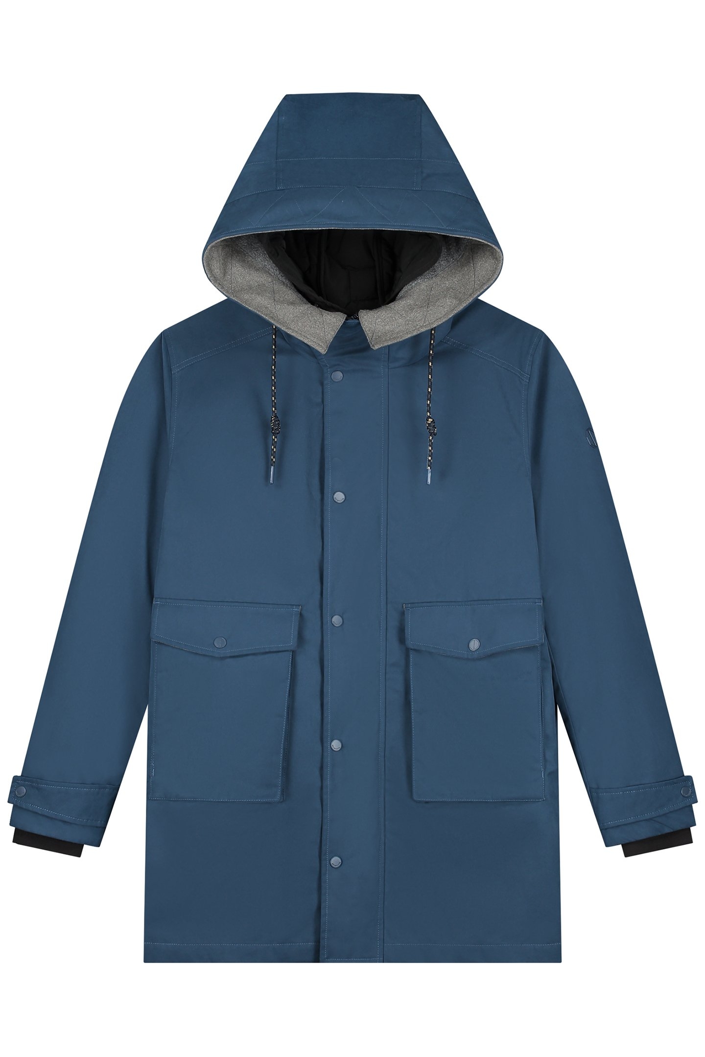 DS_BOLD 3-IN-1 PARKA BIG DIPPER 5