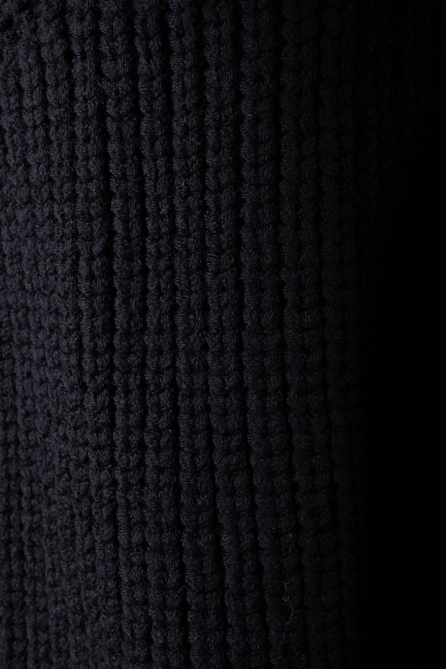 CHAYTON DRESS OFF WHITE 4