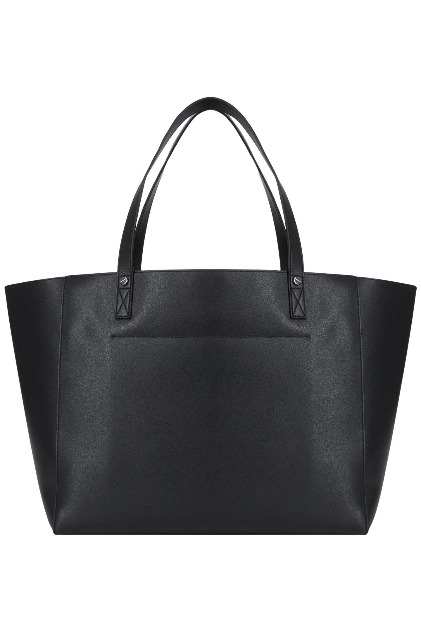 SAC CABAS EMILY BLACK 2