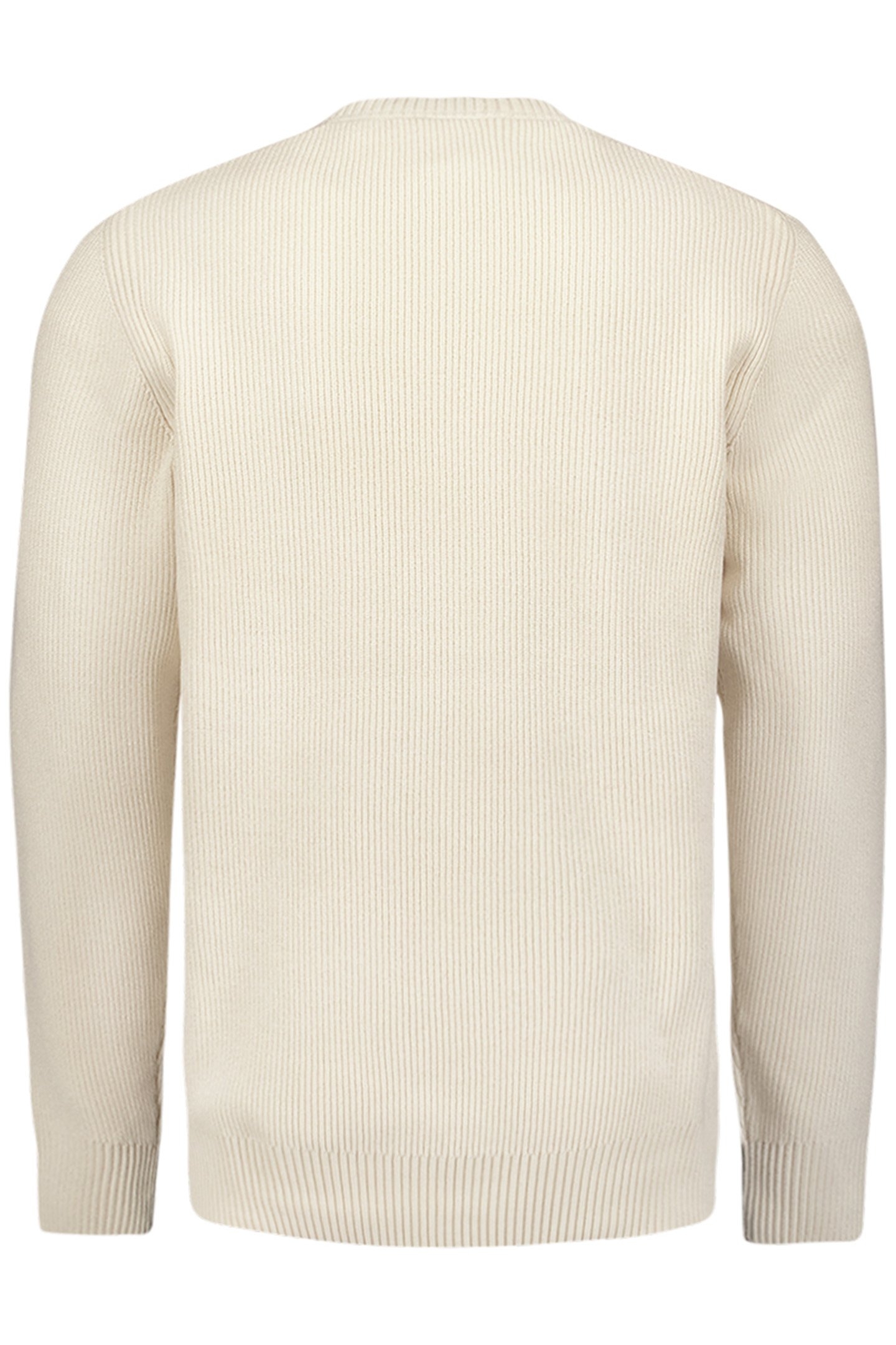 PULLOVER CREWNECK CHENILLE KIT 5