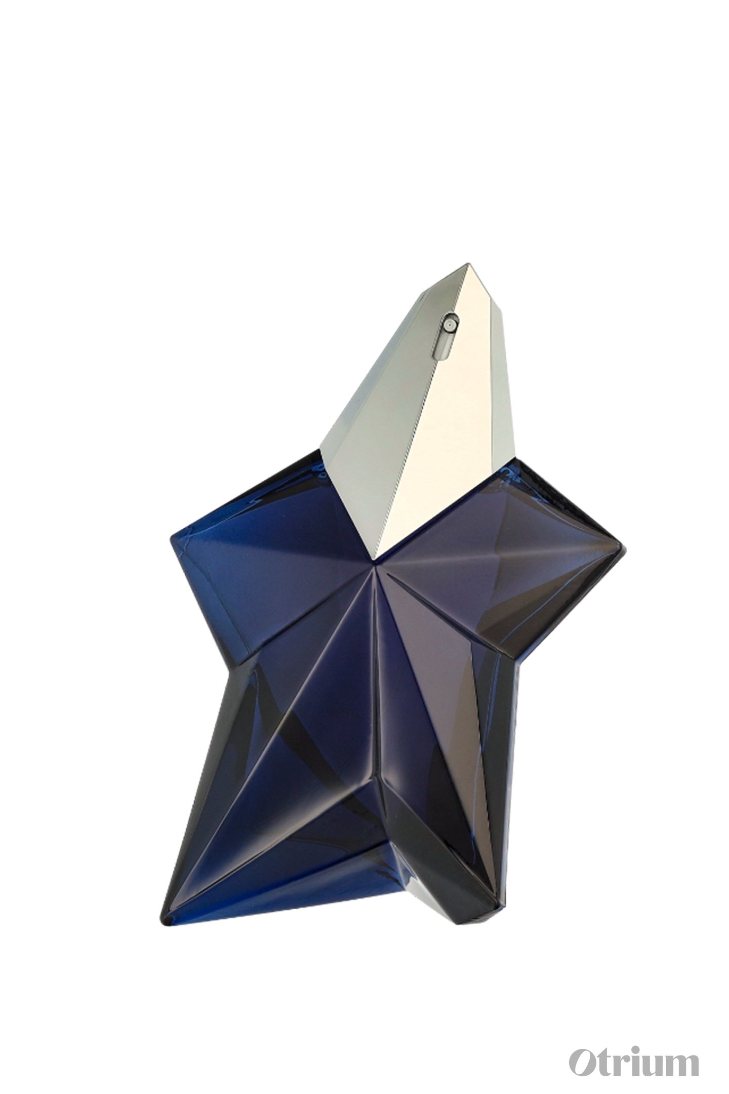 THIERRY MUGLER - ANGEL ELIXIR - EDP REFILLABLE (100ML) 1