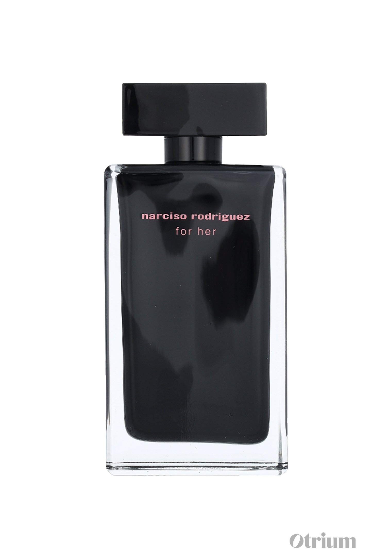 NARCISO RODRIGUEZ - FOR HER - EDT (100ML) 1