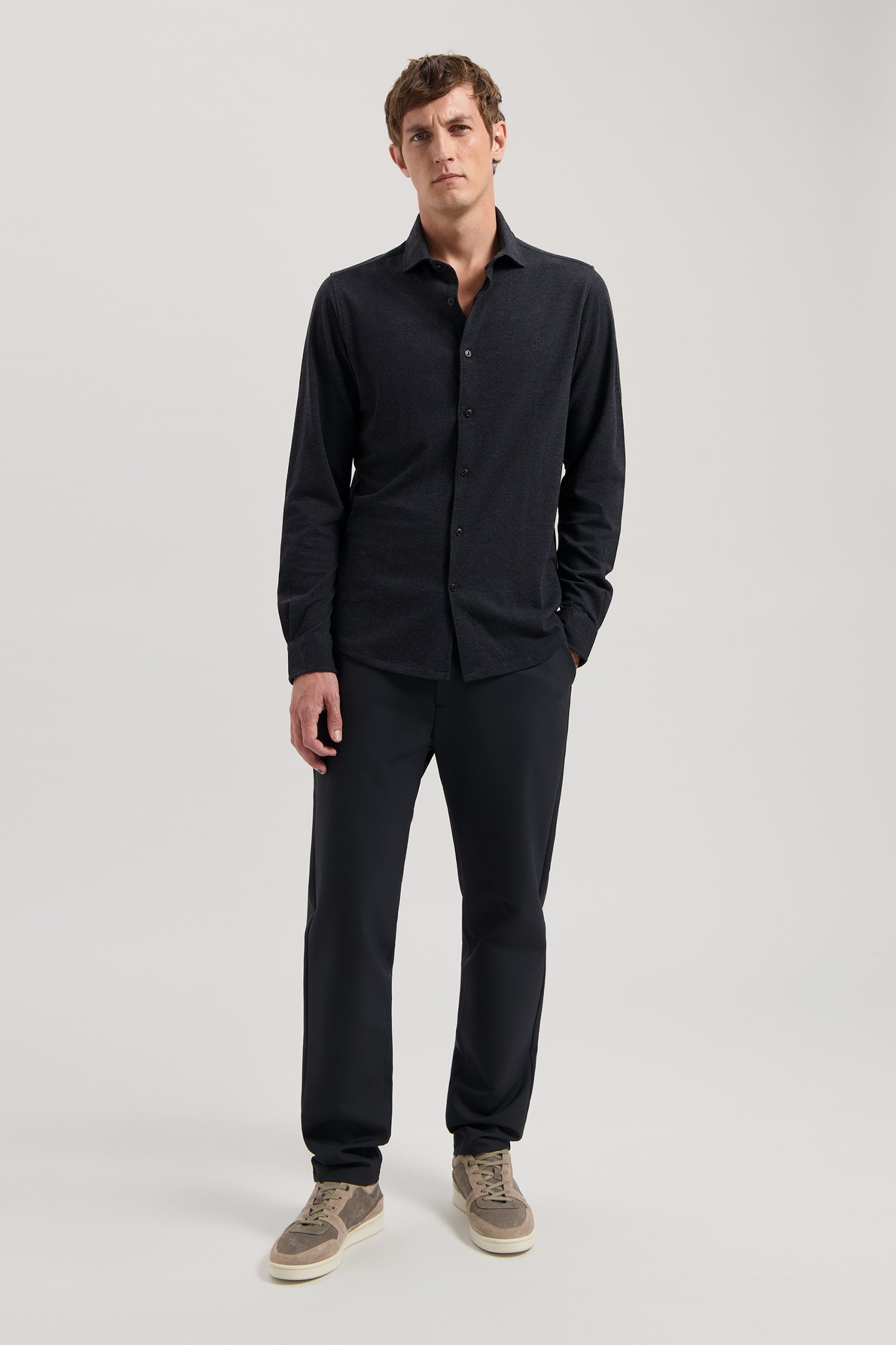 DS_KIRK SHIRT BLACK 3