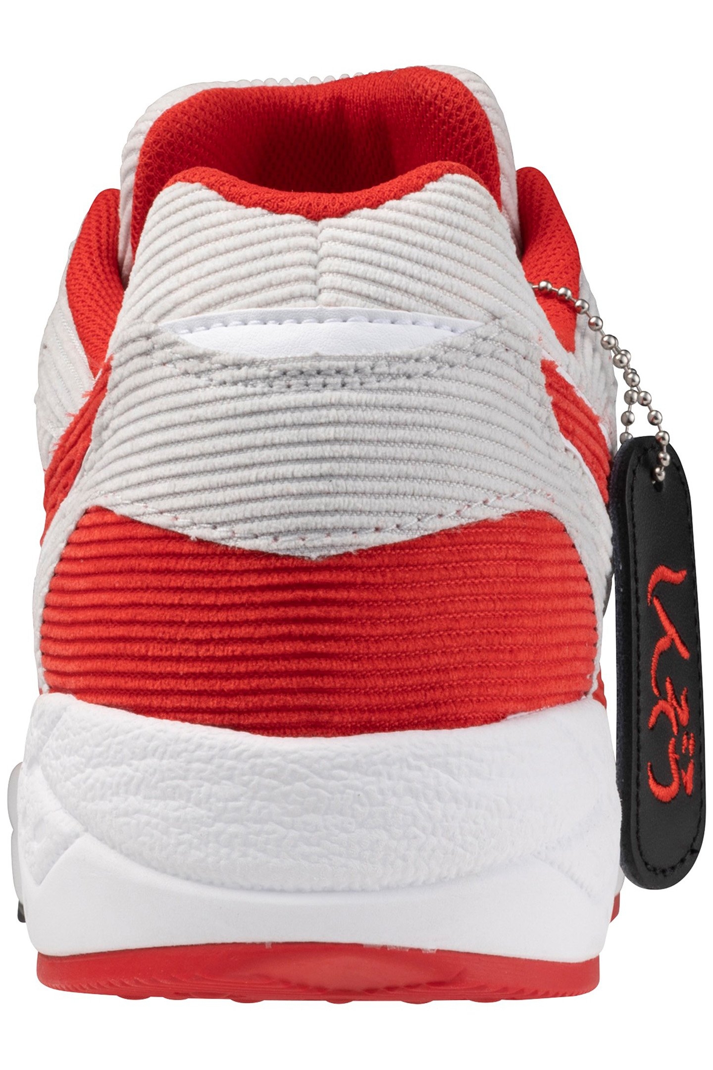 UNISEX SHOE SL CONTENDER SHINZO COOLGRAY3C/STERLINGBLUE/WHIT 3