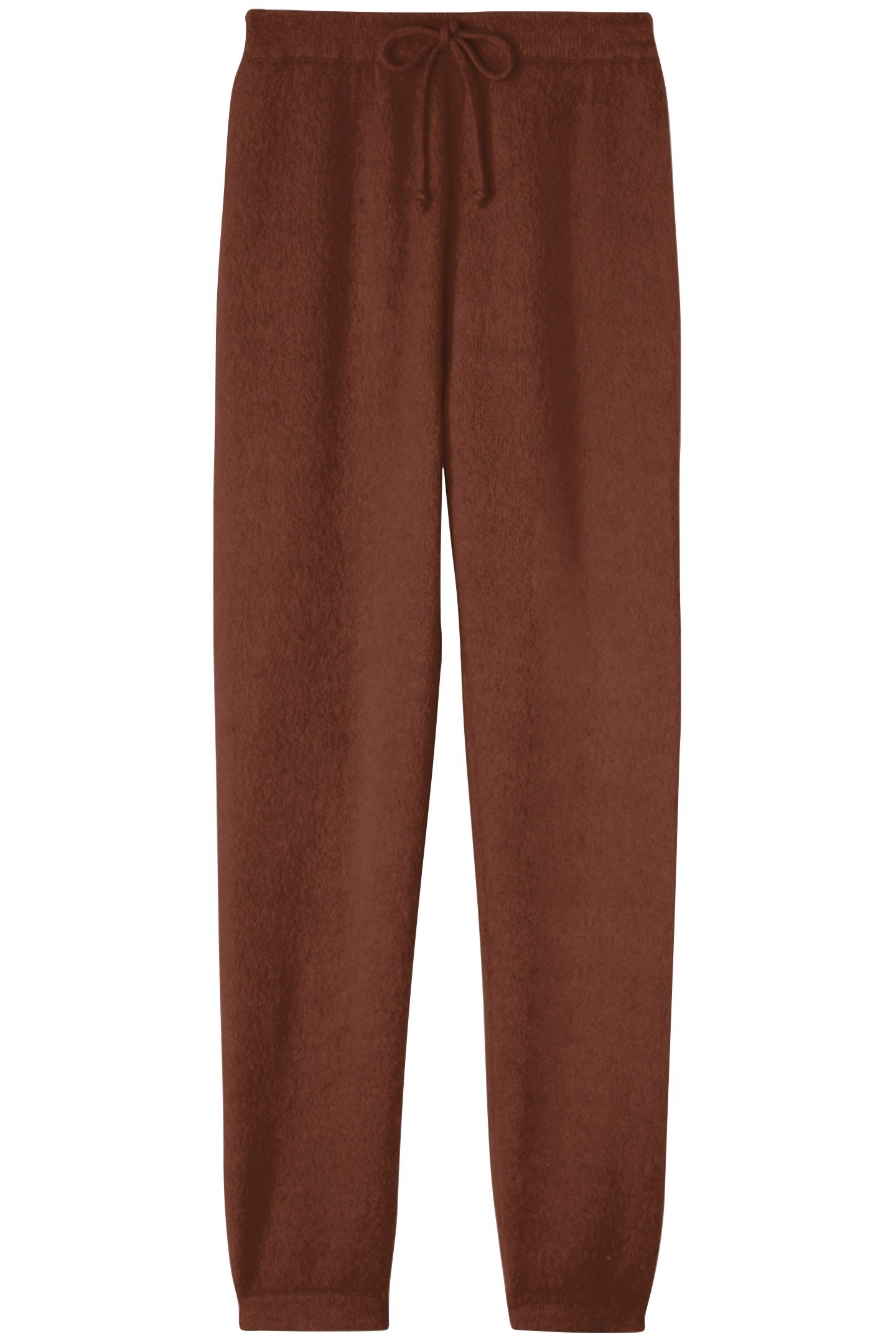 VITOW JOGGINGS CHATAIGNIER CHINE 1