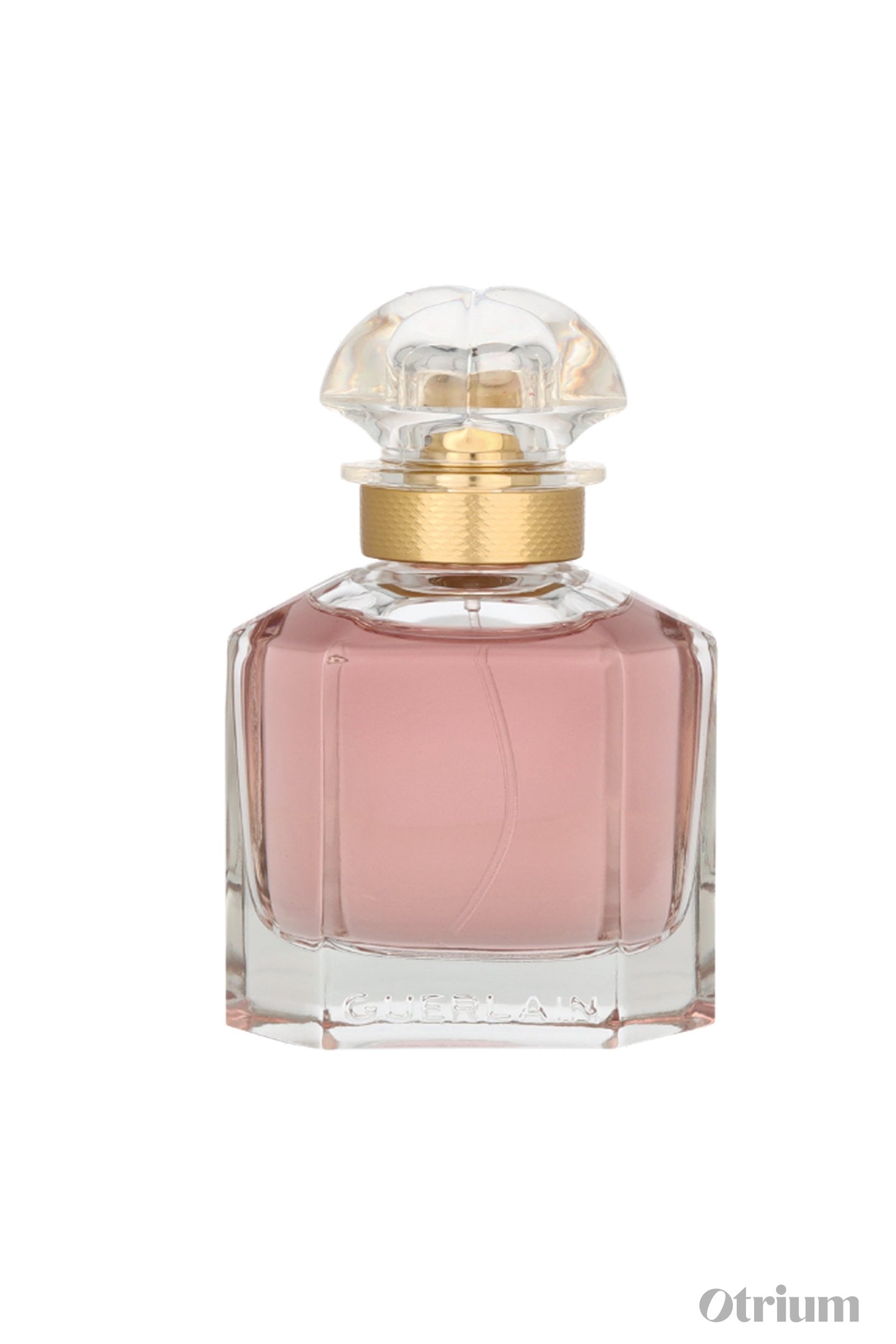 GUERLAIN - MON GUERLAIN - EDP (50ML) 1
