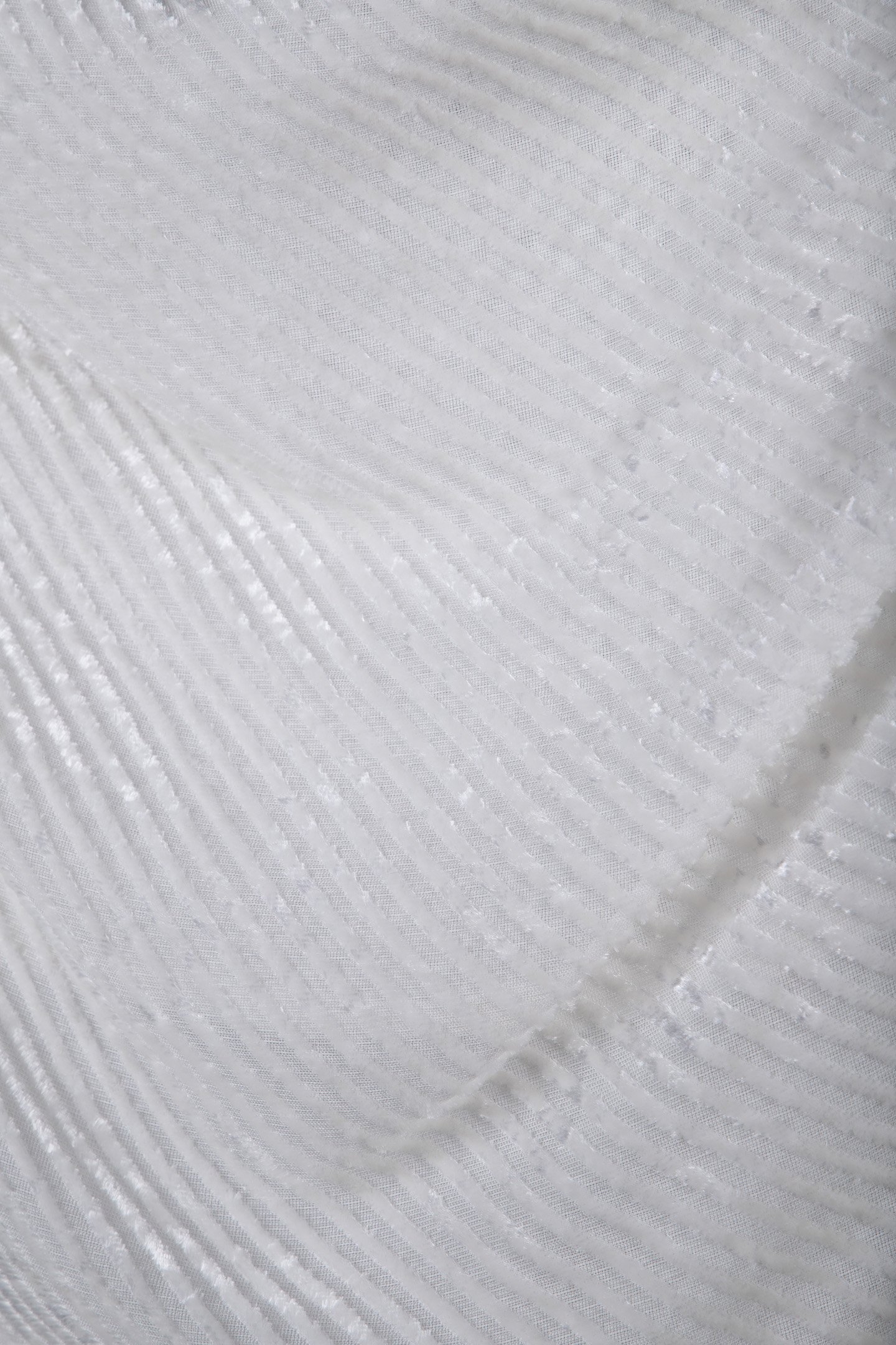 ZITIKA TOP OFF WHITE 4