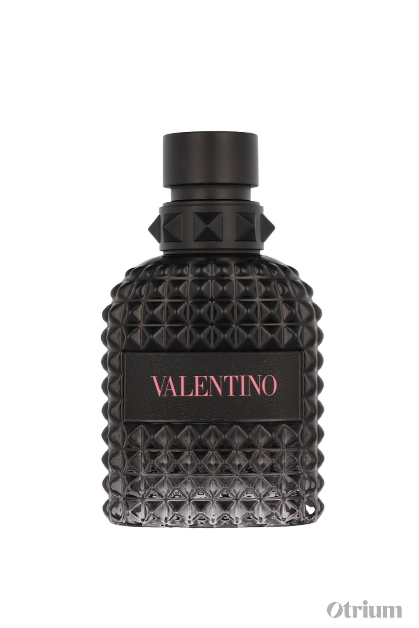 VALENTINO - BORN IN ROMA - EDT (50ML) 1