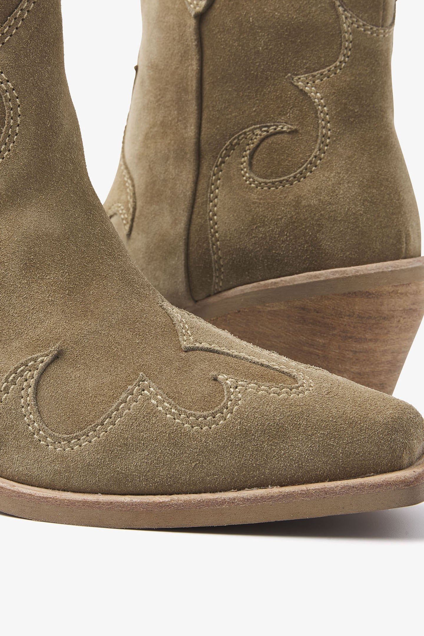 EVELINE RILEY BEIGE 7