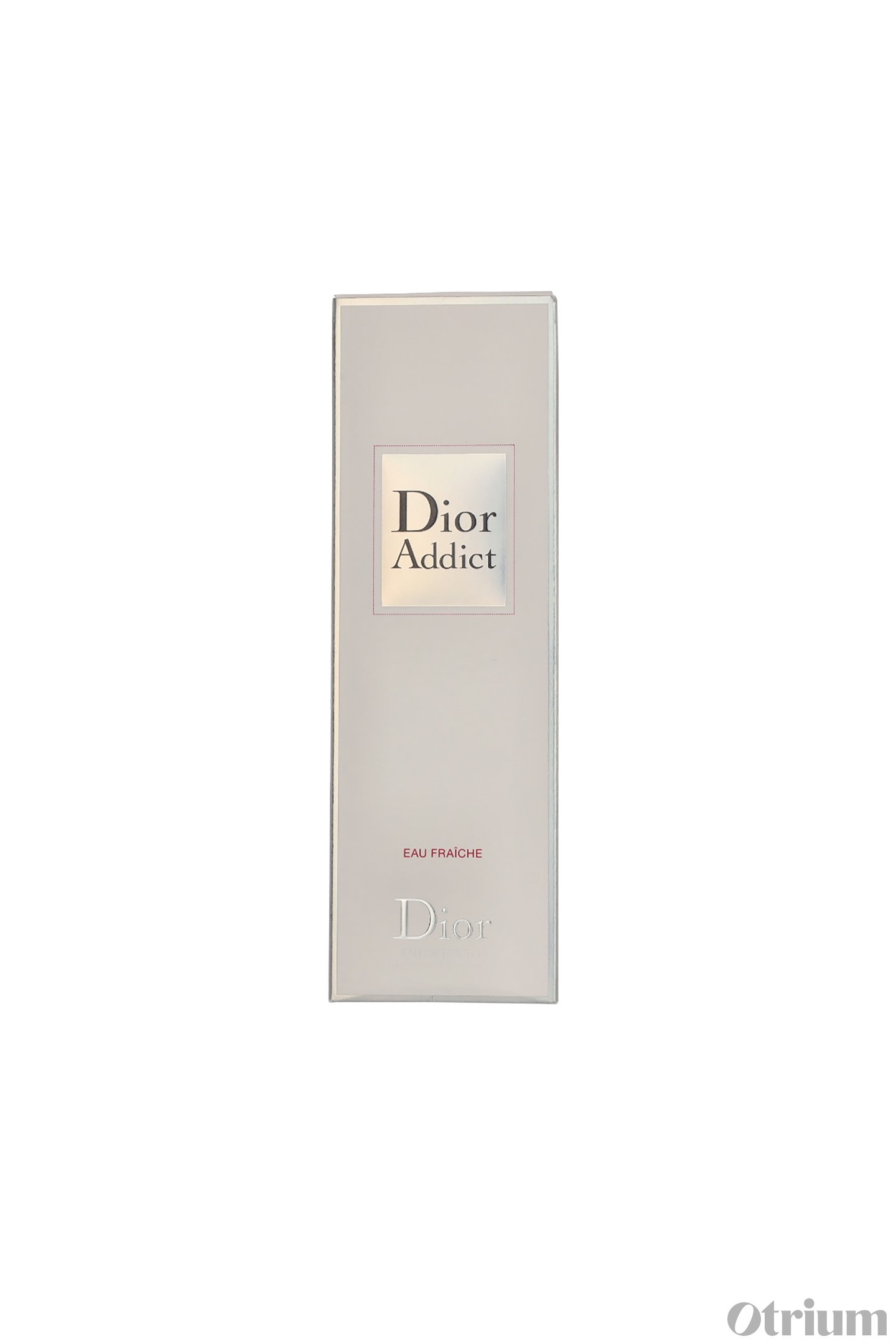 DIOR - DIOR ADDICT EAU FRAÎCHE - EDT (100ML) 3