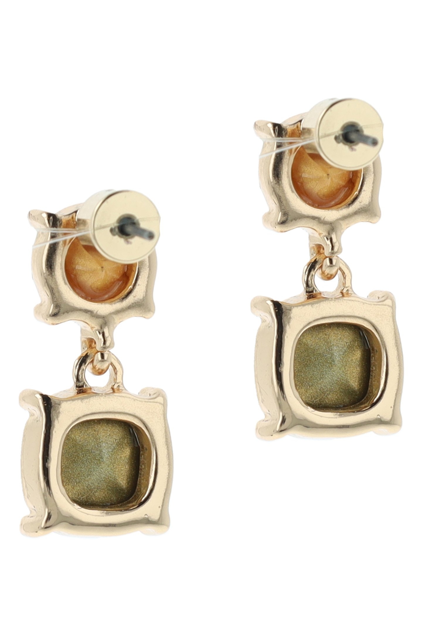 CRYSTAL SUNRISE EARRINGS 3