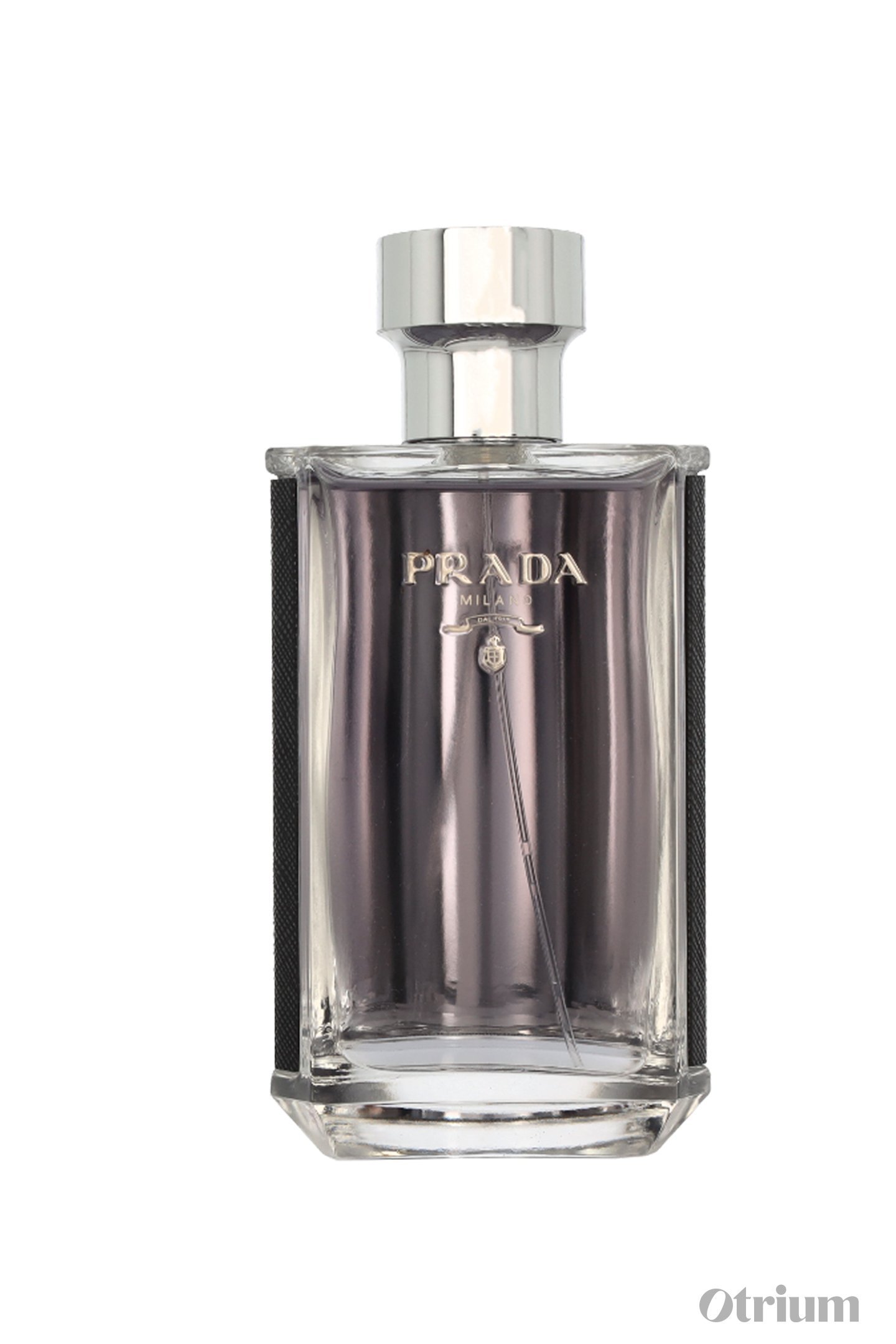 PRADA - L'HOMME - EDT (150ML) 1