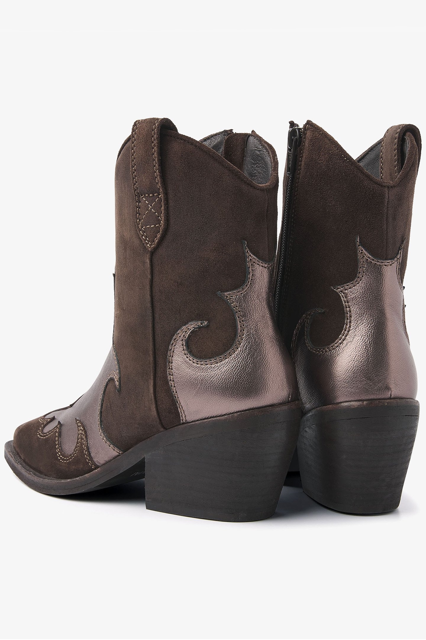 EVELINE RILEY BROWN 4