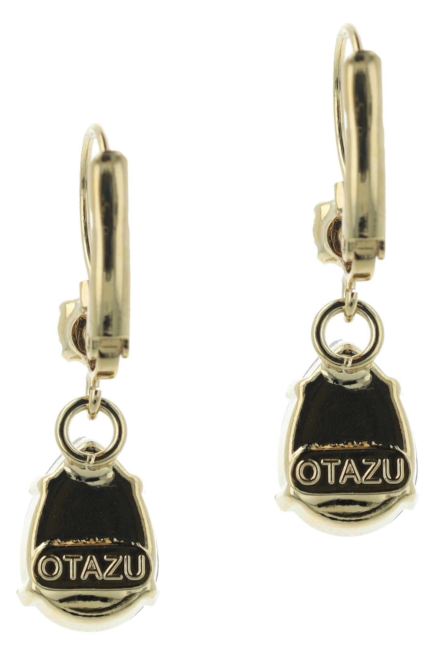 CLASSIC MINI ORCHID IGNITE EARRINGS 3