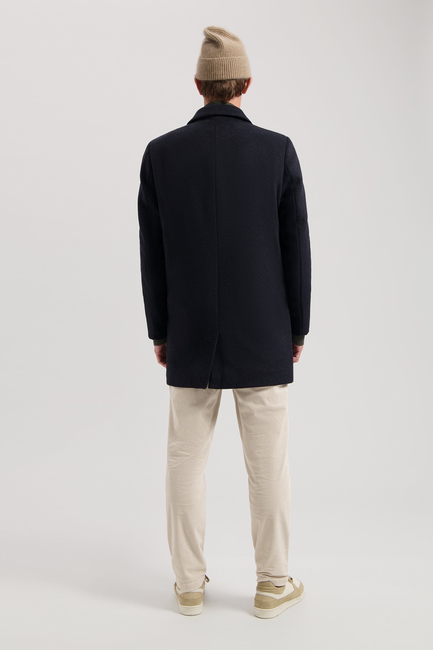 DS_CARTER COAT DK. NAVY 4