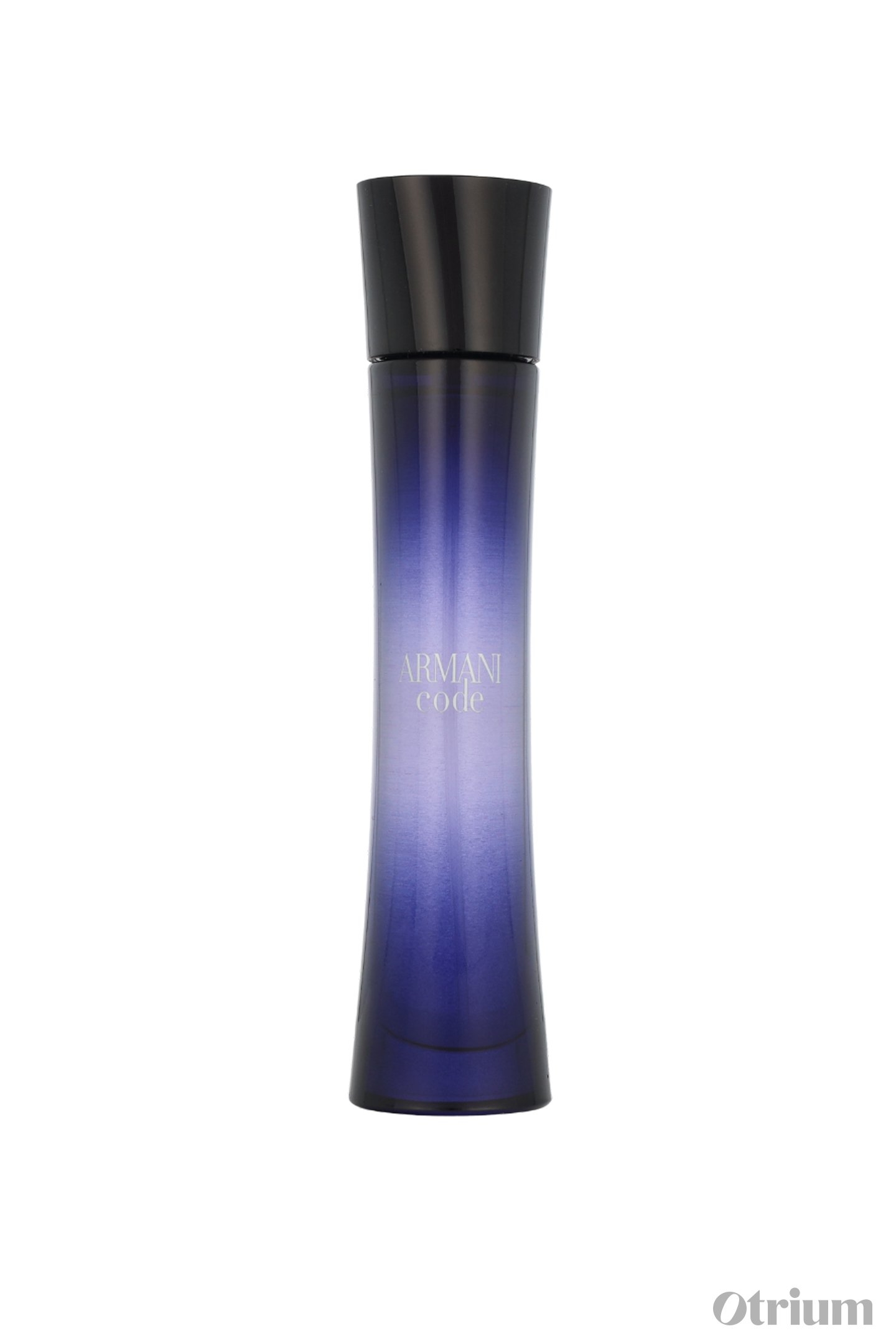 ARMANI - ARMANI CODE POUR FEMME - EDP (50ML) 1