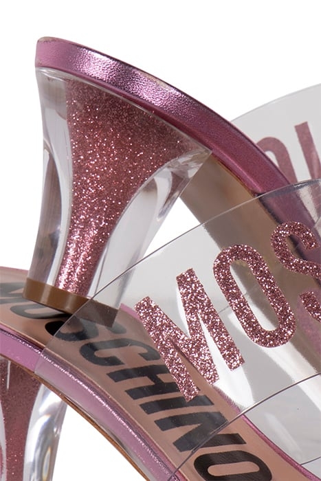 SABOTD.SA MN79/55 PVC+NAPPALAM.RSA 4