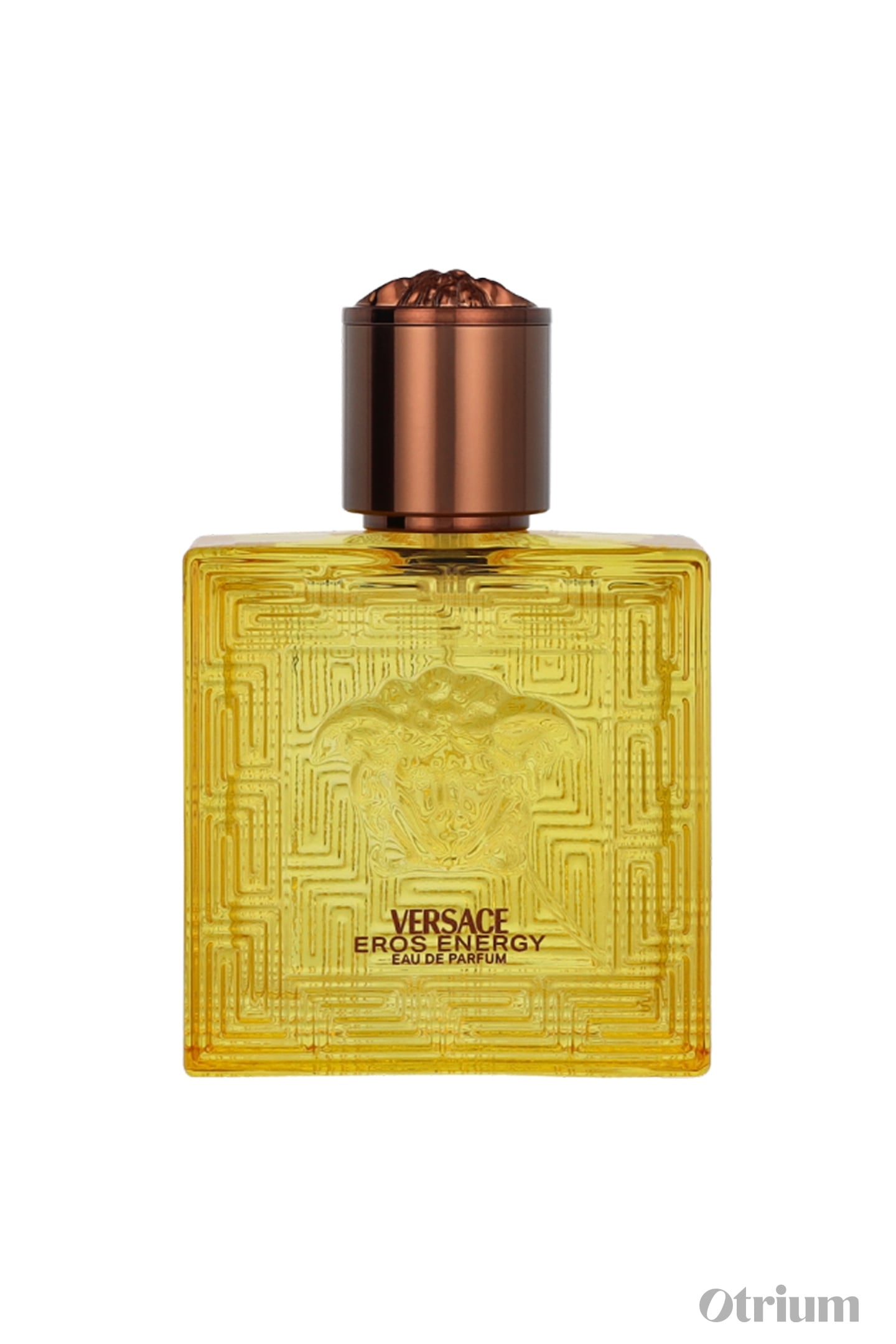 VERSACE - EROS ENERGY - EDP (50ML) 1