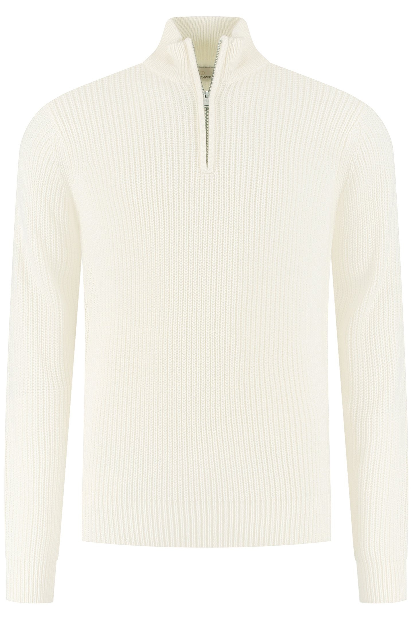 DS_SKIPPER RIBKNIT OFFWHITE 4