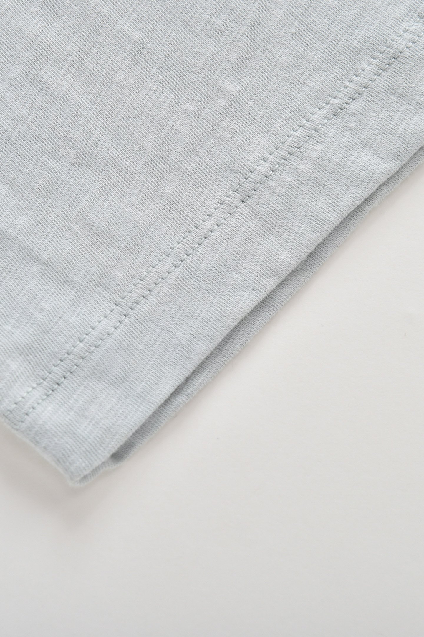 TEE ORION DARK CLOUD 5