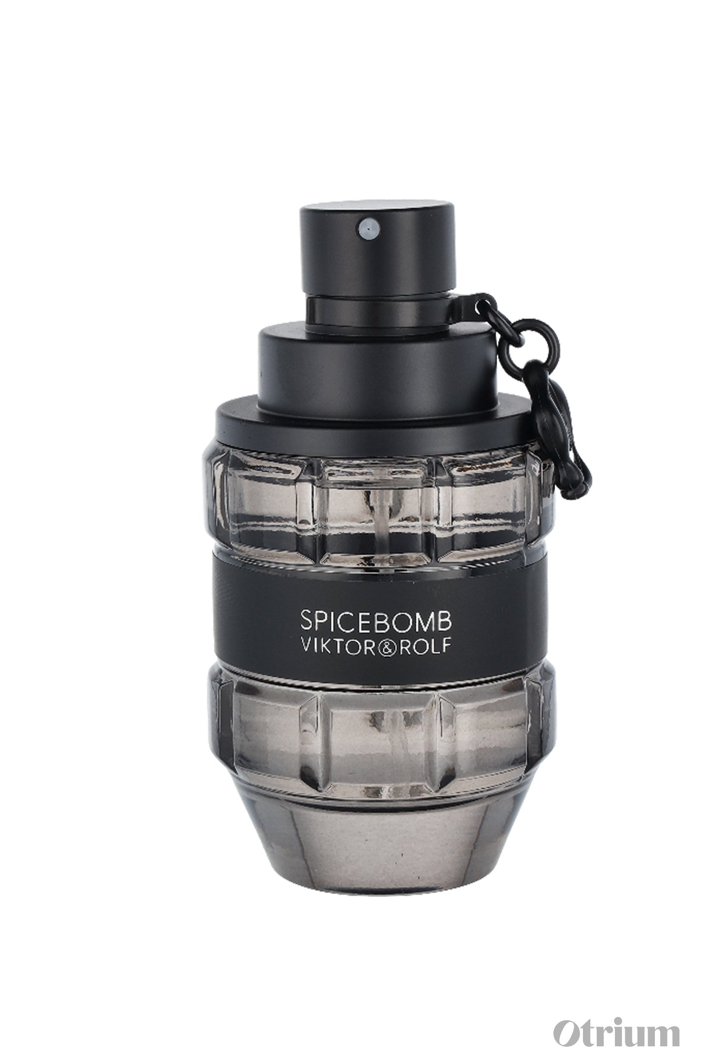 VIKTOR & ROLF - SPICEBOMB - EDT (50ML) 1