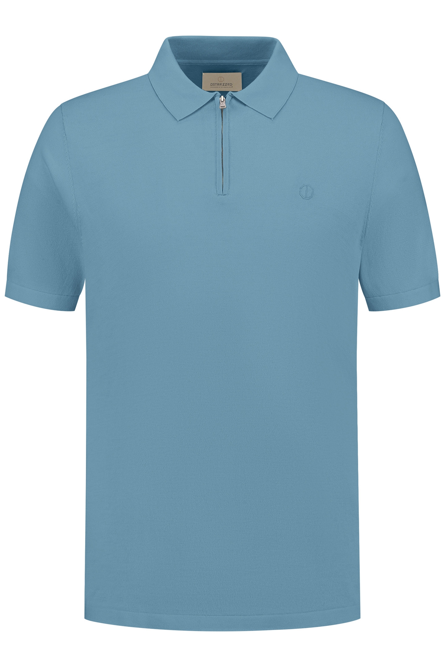 DS_DORIAN ZIP POLO PROVINCIAL BLUE 4