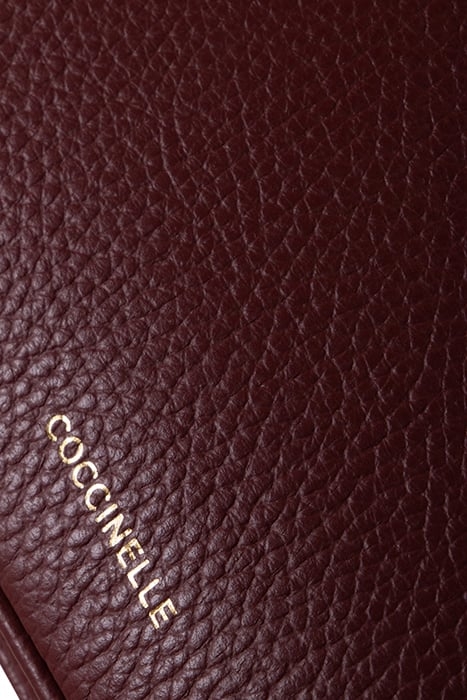 MINI CROSS BODY CHAIN BAG 5