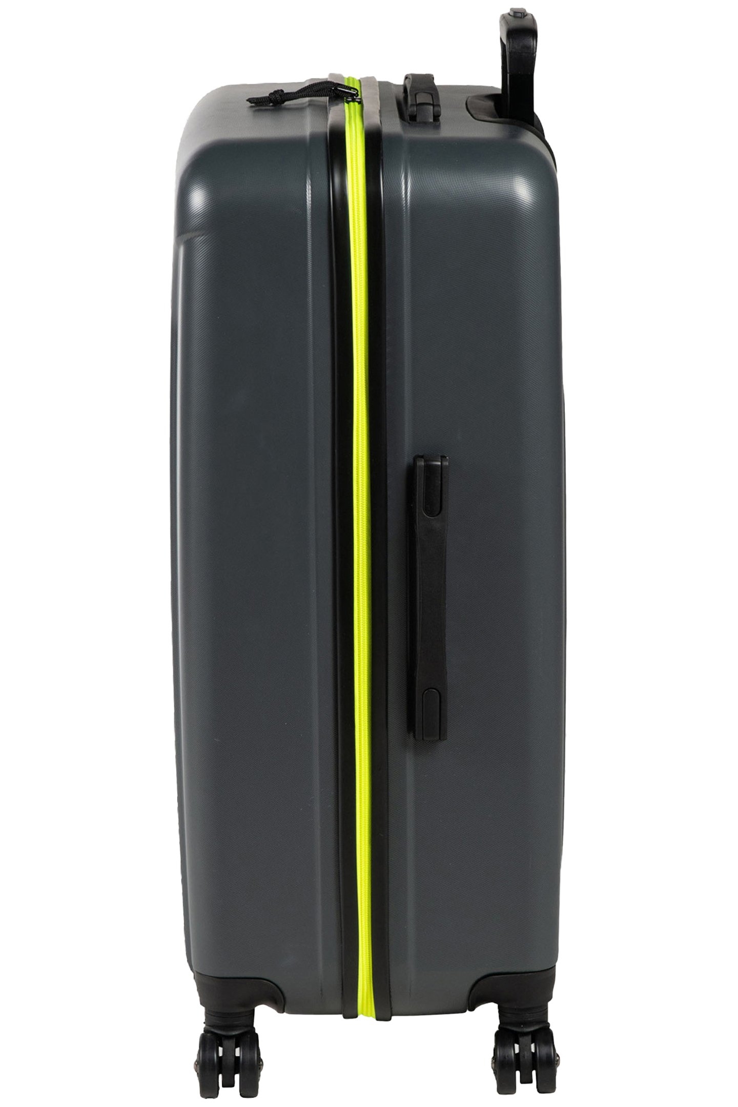 HARD SHELL XL CARGO DARK_SMOKE NEON_YELLOW 7