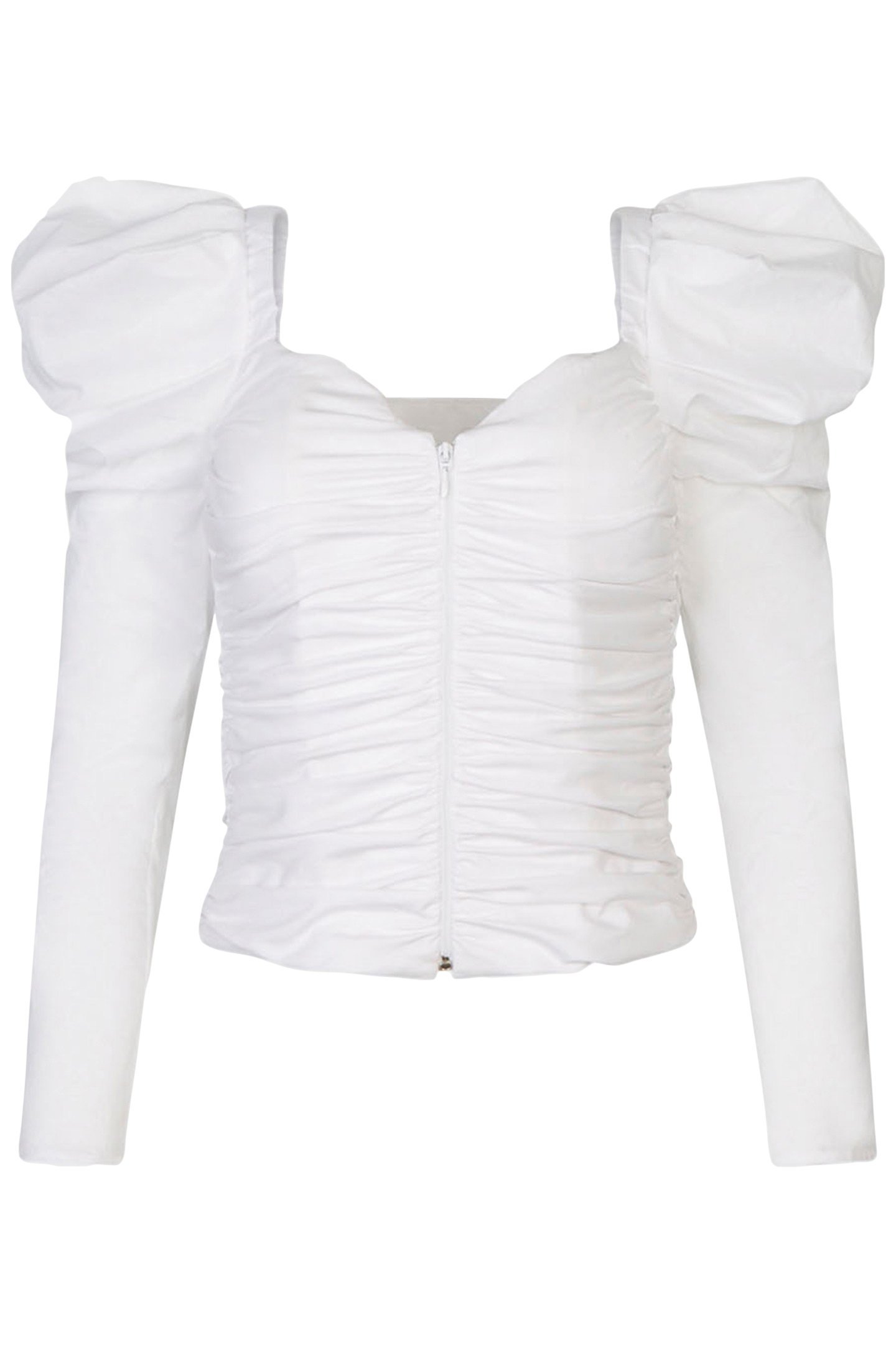 AUSTEN TOP WHITE 3