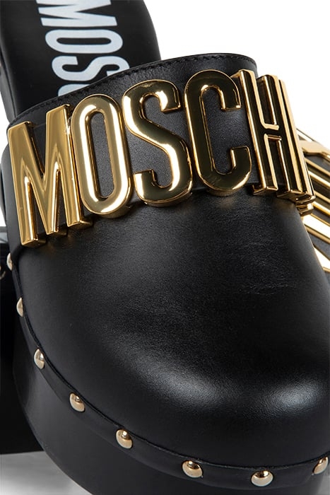 SCARPAD.ZOCCOLO70 VITELLO NERO 4