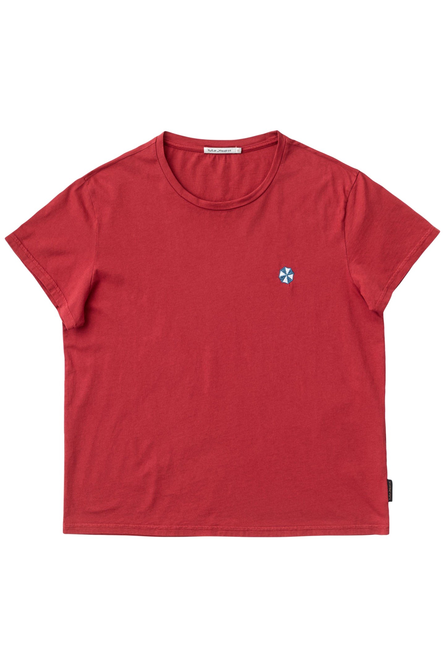 LISA UMBRELLA CHILI 2