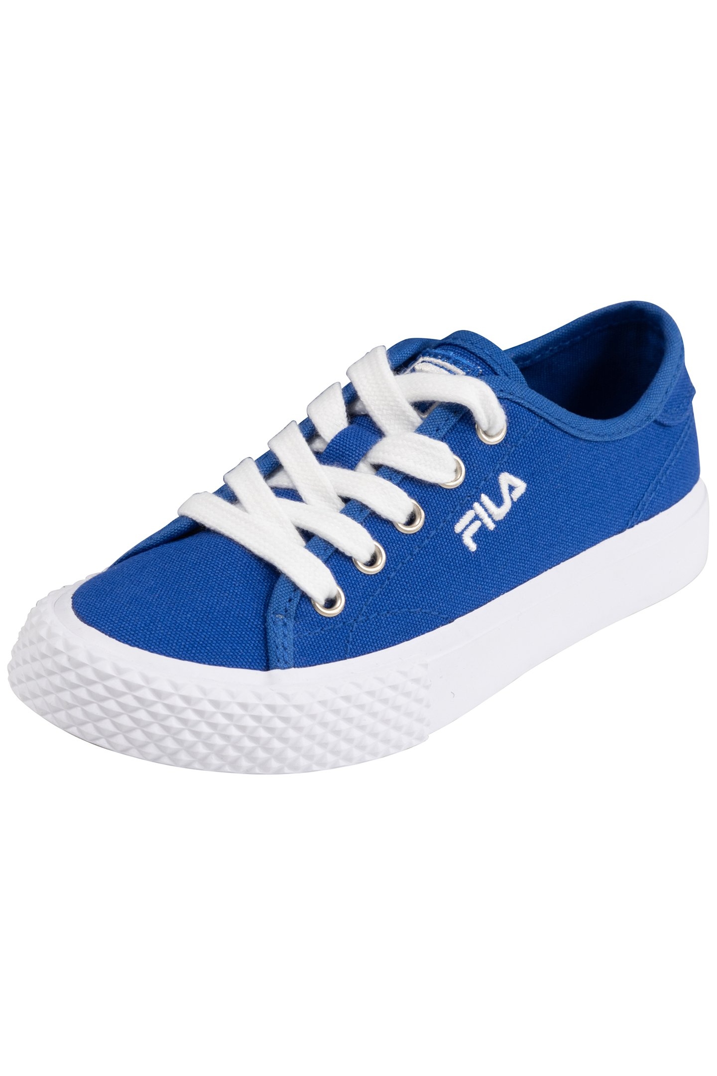 UNISEX POINTER CLASSIC TENNIS LOW LAPIS BLUE 2