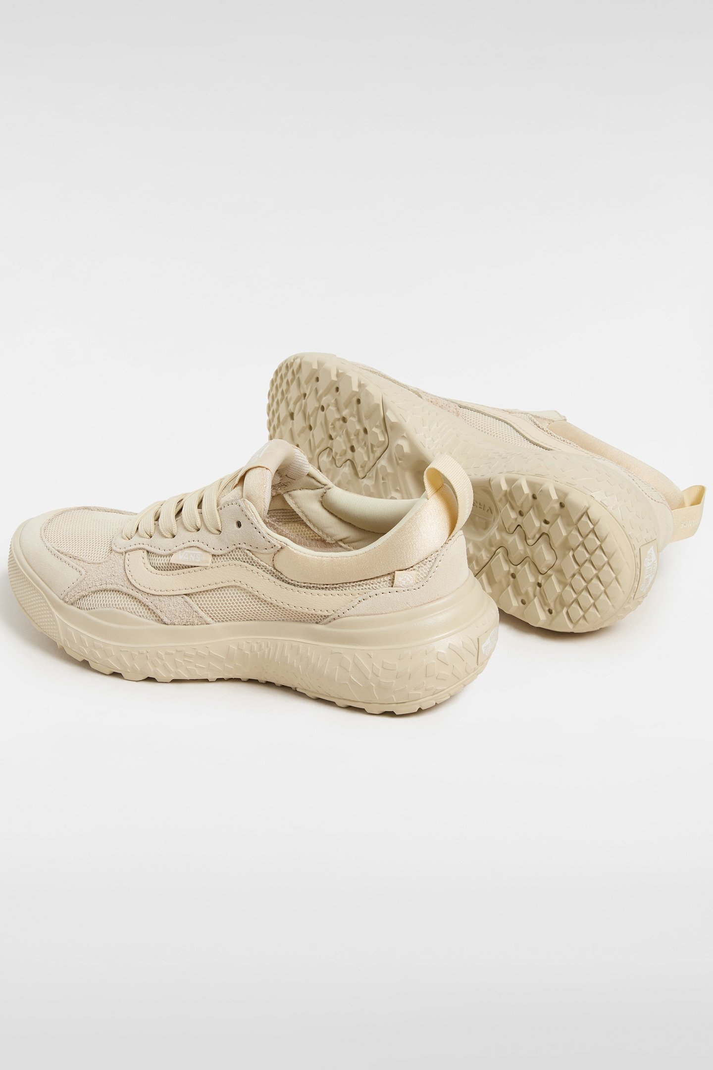 UNISEX MTE ULTRARANGE NEO VR3 CREAM 3