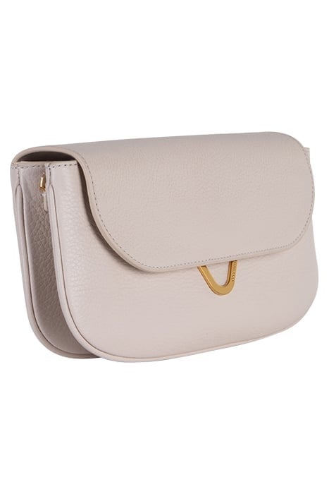 MINI CROSS BODY CHAIN BAG 4