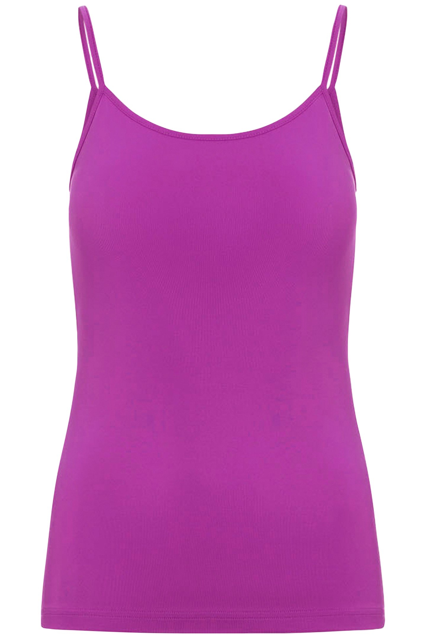 CINTIA TOP ANEMONE 3