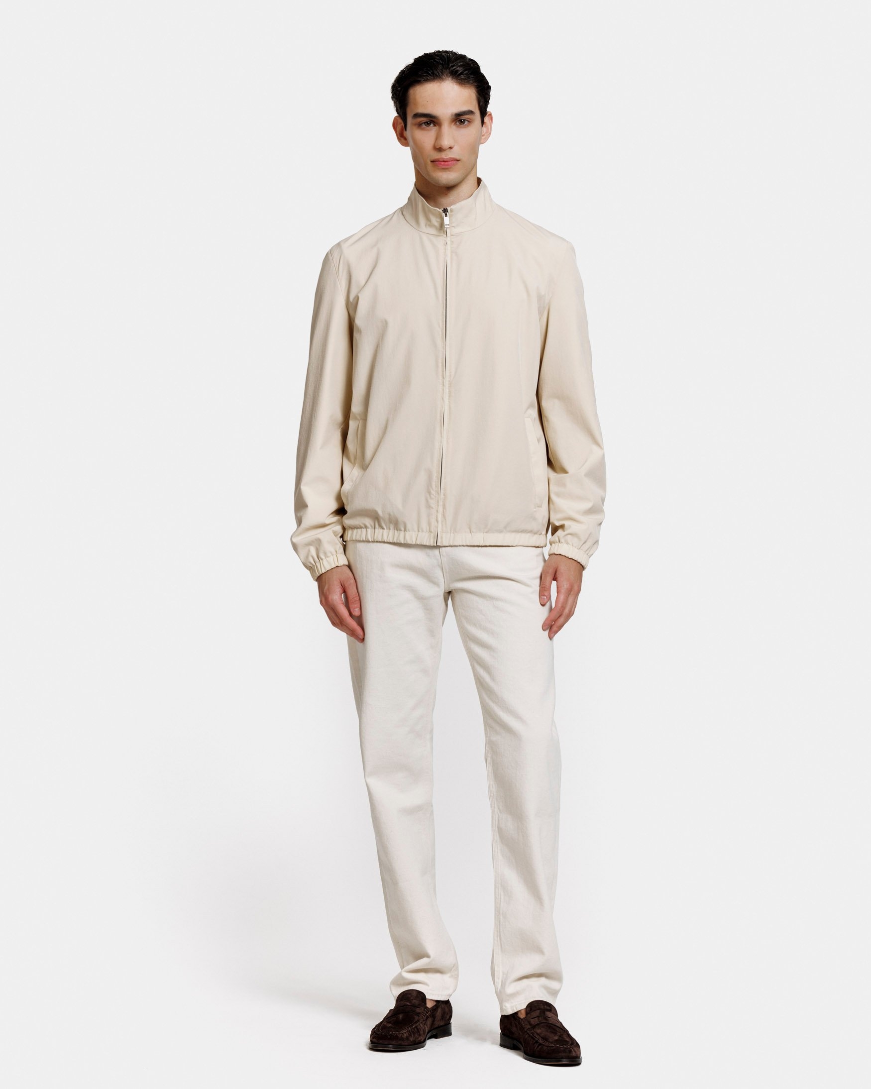 LENNY JACKET OFF WHITE 2