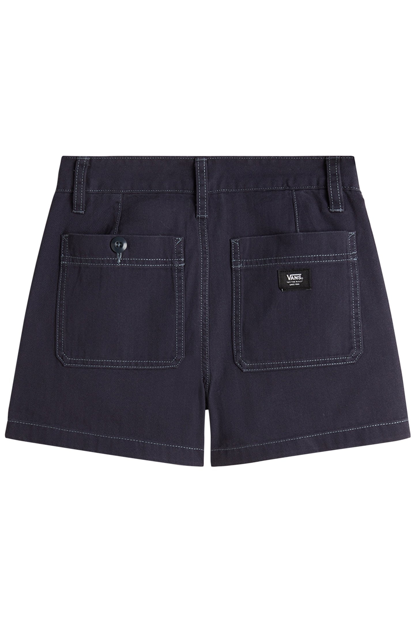 GIRLS UNION SHORT PARISIAN NIGHT 2