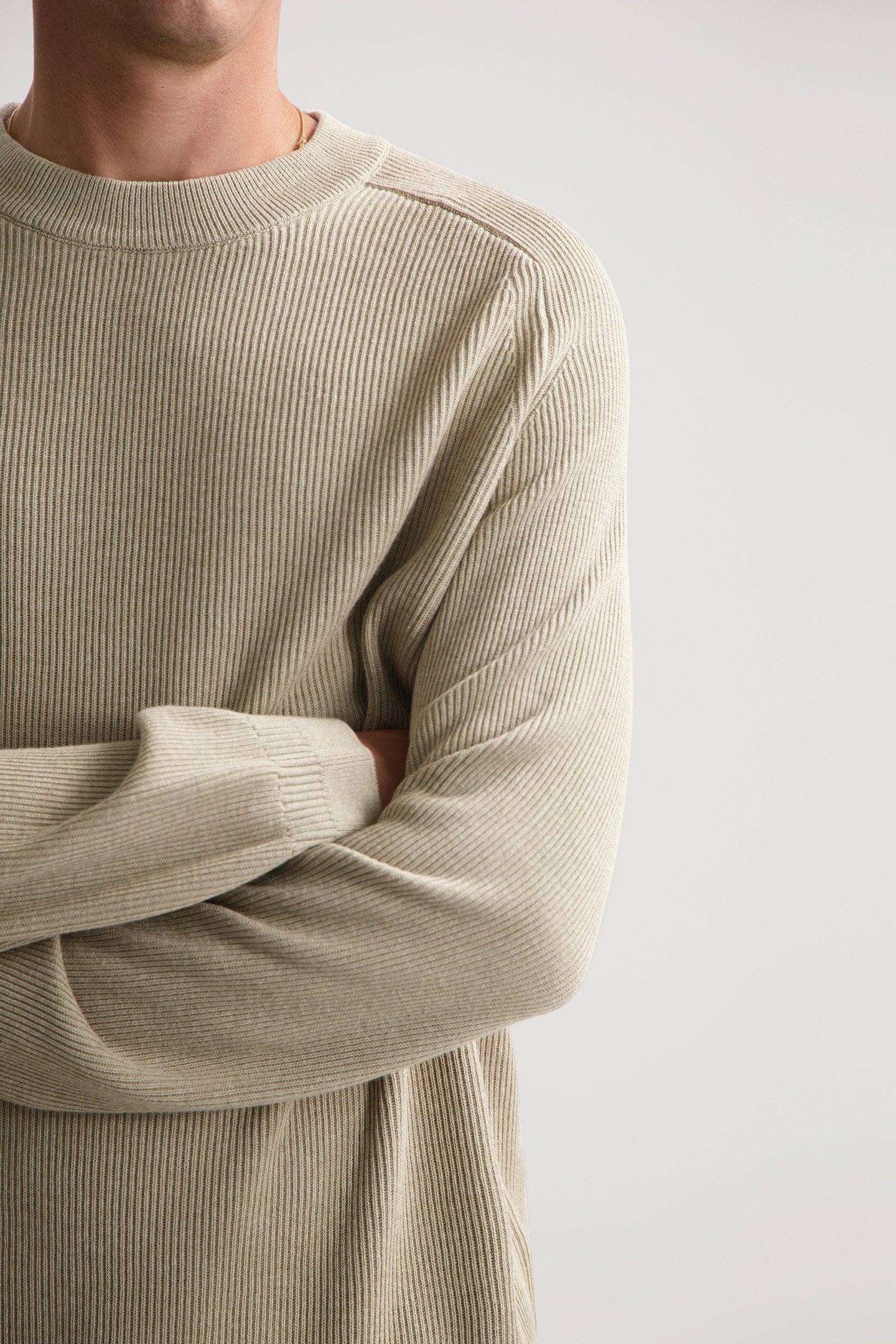 DS_PEDRO RAGLAN SAND 5