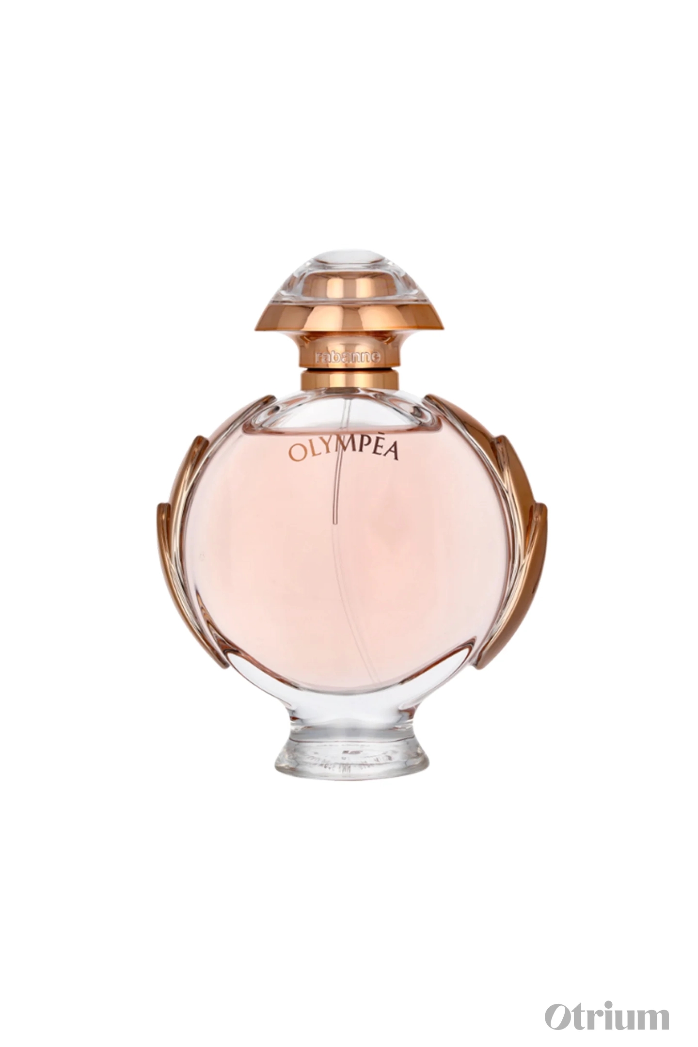 PACO RABANNE - OLYMPÉA - EDP (50ML) 1