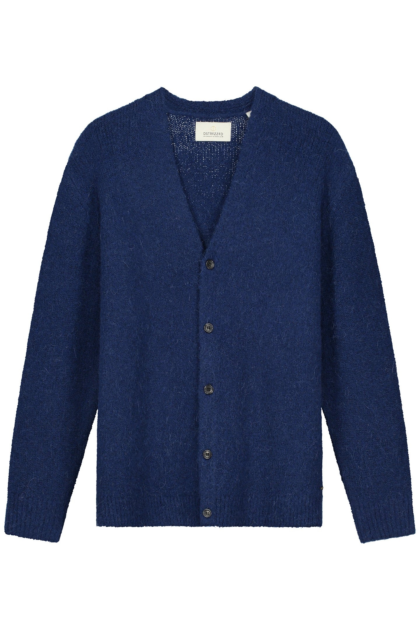 DS_GAVIN VEST DAPHNE 4