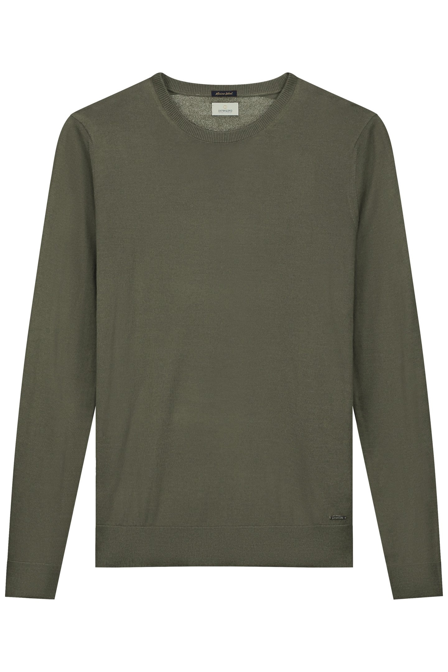 DS_DESTIN CREW OLIVE NIGHT 4