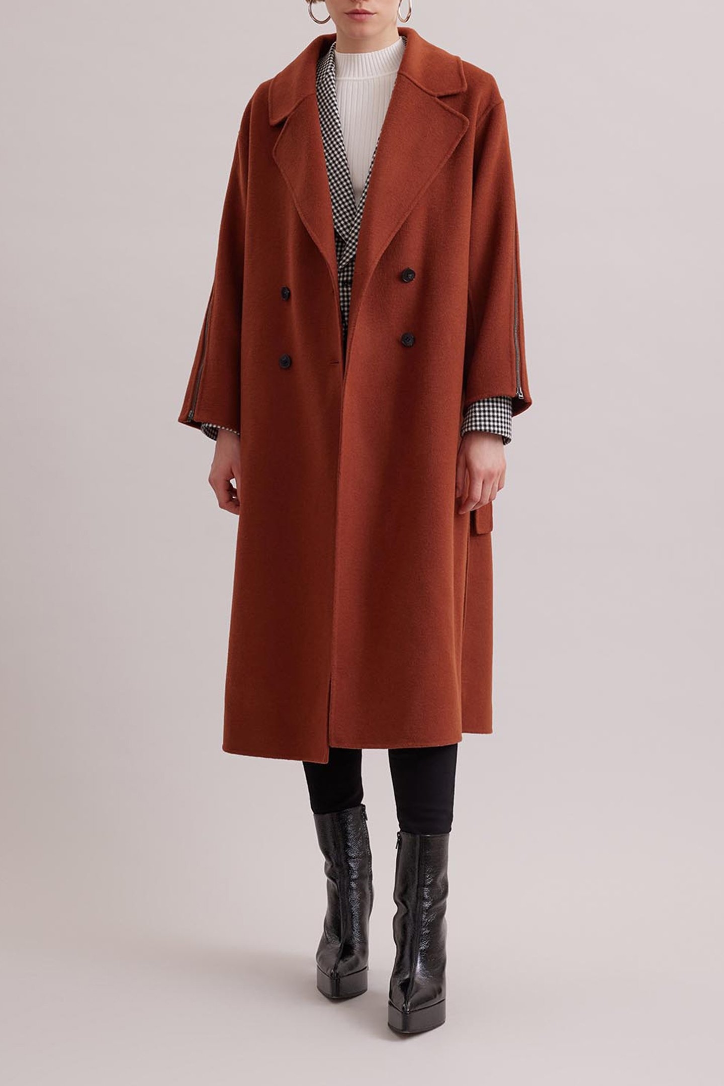 GALLERY MANTEAU CHOCOLATE 4