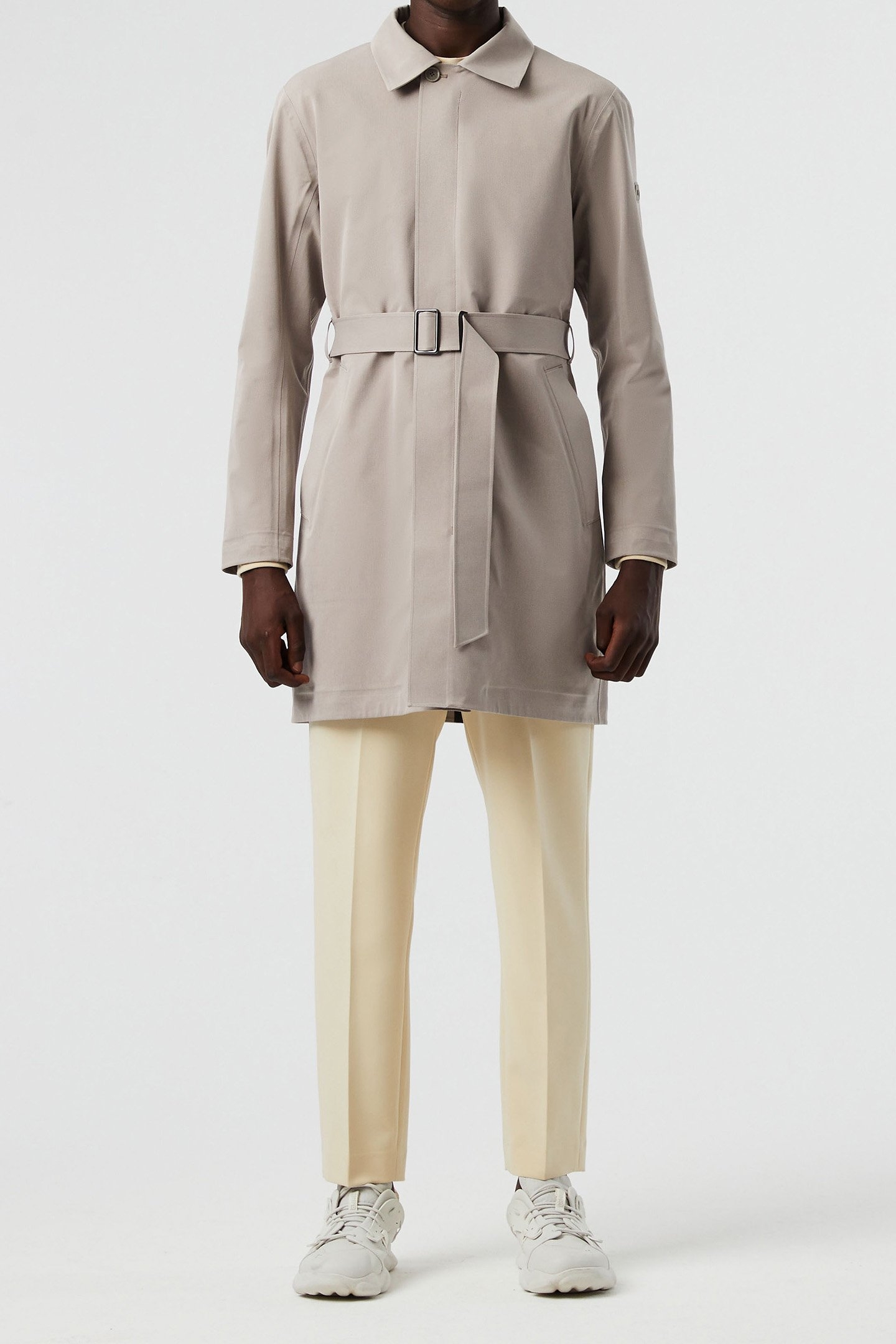 ATA OKANE V2.Y8.01 COAT MUD 1