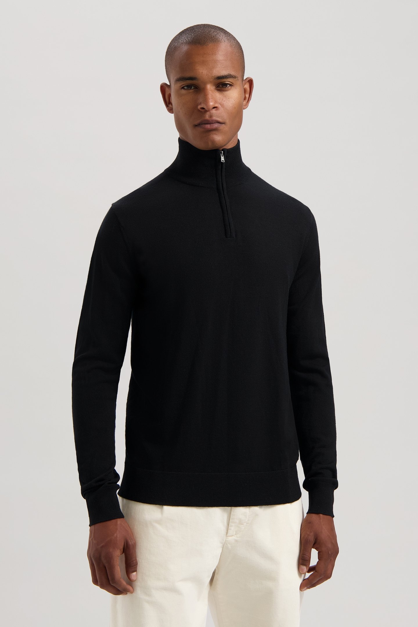 DS_DESTIN SKIPPER BLACK 1