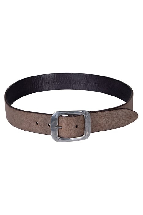 36MM - RUTLAND DUAL HAMMERED END RYE 2