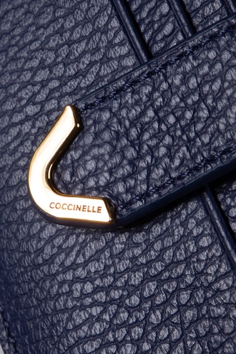 CARD HOLDER IN LEATHER 4