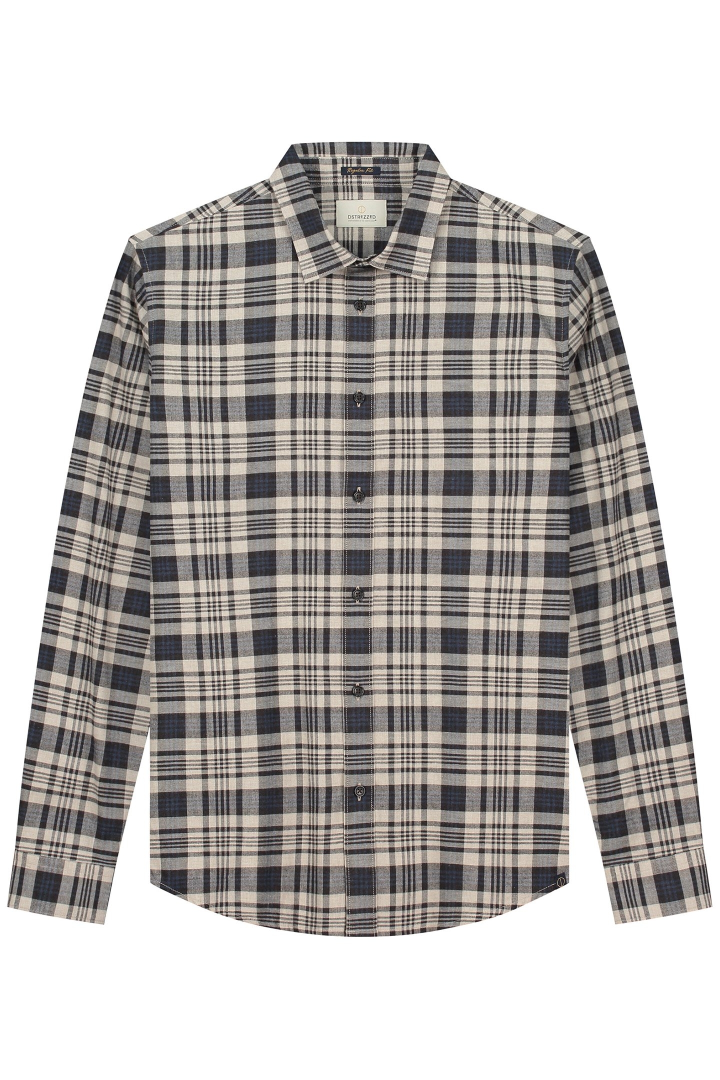 DS_JOHN SHIRT SAND 4