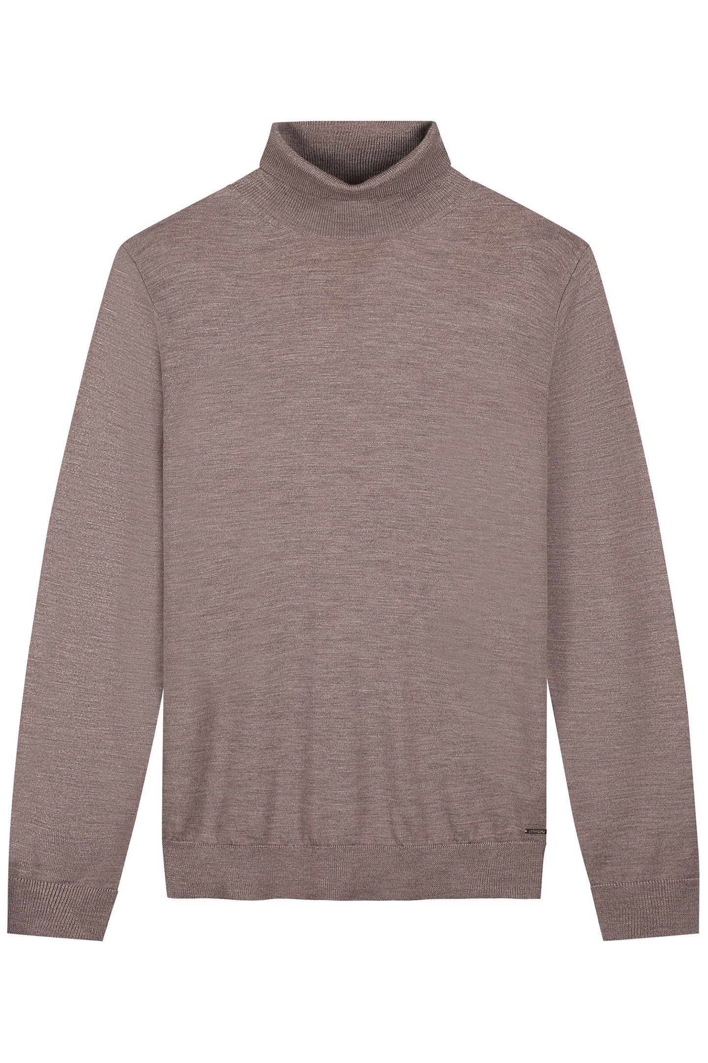 DS_DESTIN TURTLE NECK DRIFT WOOD 4