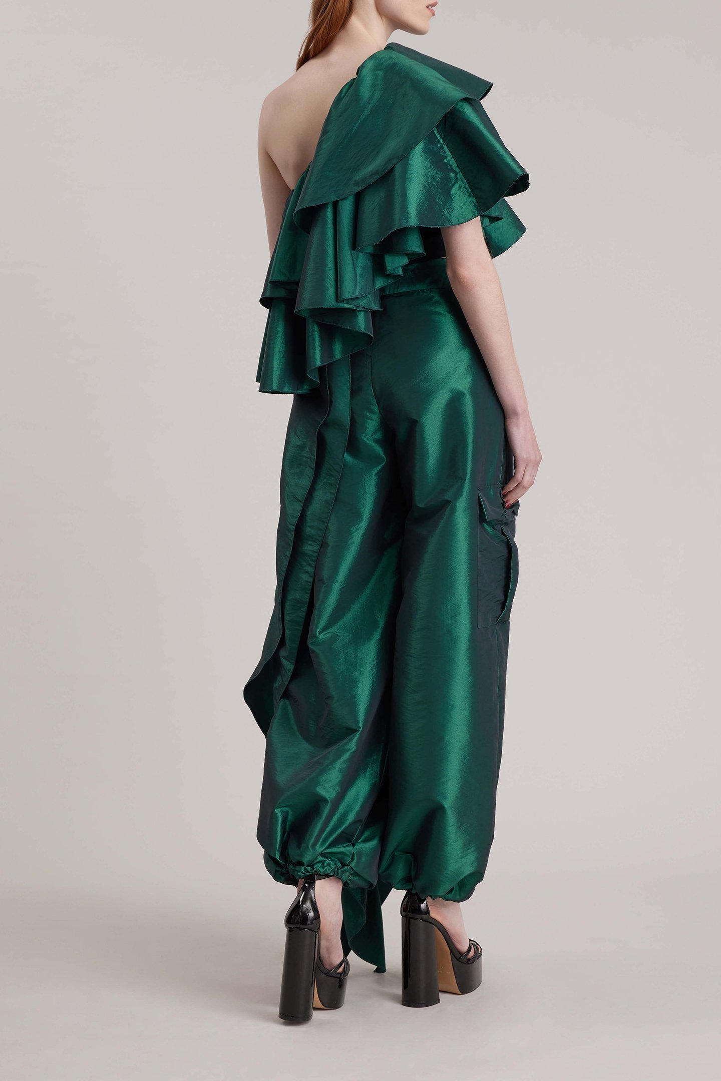 EGERIE TOP LICHENGREEN 2