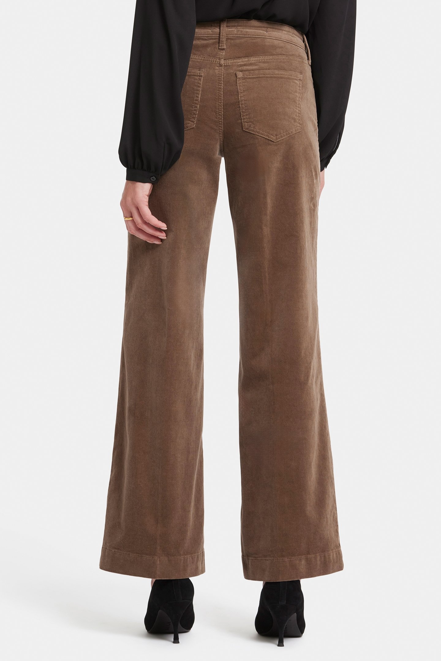 TERESA WIDE LEG ELMWOOD 2